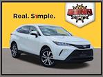 2022 Toyota Venza AWD SUV for sale #J250271A - photo 42