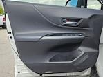 2022 Toyota Venza AWD SUV for sale #J250271A - photo 10