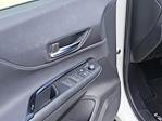 2022 Toyota Venza AWD SUV for sale #J250271A - photo 11