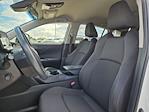2022 Toyota Venza AWD SUV for sale #J250271A - photo 12