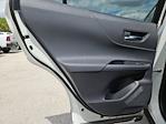 2022 Toyota Venza AWD SUV for sale #J250271A - photo 14