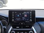 2022 Toyota Venza AWD SUV for sale #J250271A - photo 16