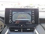 2022 Toyota Venza AWD SUV for sale #J250271A - photo 17