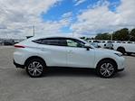 2022 Toyota Venza AWD SUV for sale #J250271A - photo 1