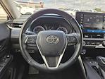 2022 Toyota Venza AWD SUV for sale #J250271A - photo 19