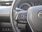 2022 Toyota Venza AWD SUV for sale #J250271A - photo 20