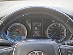 2022 Toyota Venza AWD SUV for sale #J250271A - photo 22