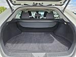 2022 Toyota Venza AWD SUV for sale #J250271A - photo 23