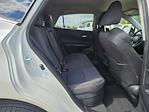 2022 Toyota Venza AWD SUV for sale #J250271A - photo 24
