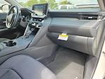 2022 Toyota Venza AWD SUV for sale #J250271A - photo 27
