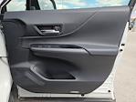 2022 Toyota Venza AWD SUV for sale #J250271A - photo 28