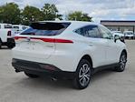 2022 Toyota Venza AWD SUV for sale #J250271A - photo 2