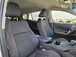 2022 Toyota Venza AWD SUV for sale #J250271A - photo 29