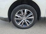 2022 Toyota Venza AWD SUV for sale #J250271A - photo 30