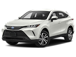 2022 Toyota Venza AWD SUV for sale #J250271A - photo 31