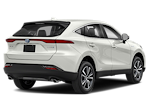 2022 Toyota Venza AWD SUV for sale #J250271A - photo 32