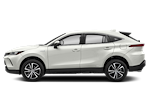 2022 Toyota Venza AWD SUV for sale #J250271A - photo 33