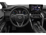 2022 Toyota Venza AWD SUV for sale #J250271A - photo 34