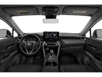 2022 Toyota Venza AWD SUV for sale #J250271A - photo 35