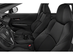 2022 Toyota Venza AWD SUV for sale #J250271A - photo 36
