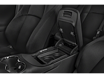 2022 Toyota Venza AWD SUV for sale #J250271A - photo 40