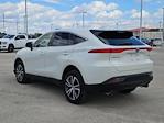 2022 Toyota Venza AWD SUV for sale #J250271A - photo 4
