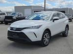 2022 Toyota Venza AWD SUV for sale #J250271A - photo 6