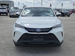 2022 Toyota Venza AWD SUV for sale #J250271A - photo 7