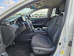 2022 Toyota Venza AWD SUV for sale #J250271A - photo 8