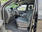 2025 Ram 2500 Crew Cab 4WD Pickup for sale #J250275 - photo 9