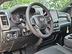 2025 Ram 2500 Crew Cab 4WD Pickup for sale #J250275 - photo 10
