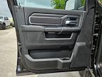 2025 Ram 2500 Crew Cab 4WD Pickup for sale #J250275 - photo 11