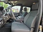 2025 Ram 2500 Crew Cab 4WD Pickup for sale #J250275 - photo 12