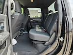 2025 Ram 2500 Crew Cab 4WD Pickup for sale #J250275 - photo 13