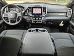 2025 Ram 2500 Crew Cab 4WD Pickup for sale #J250275 - photo 15