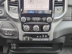 2025 Ram 2500 Crew Cab 4WD Pickup for sale #J250275 - photo 17