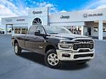 2025 Ram 2500 Crew Cab 4WD Pickup for sale #J250275 - photo 1