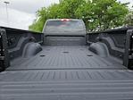 2025 Ram 2500 Crew Cab 4WD Pickup for sale #J250275 - photo 19