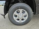 2025 Ram 2500 Crew Cab 4WD Pickup for sale #J250275 - photo 20