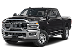 2025 Ram 2500 Crew Cab 4WD Pickup for sale #J250275 - photo 21