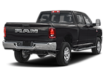 2025 Ram 2500 Crew Cab 4WD Pickup for sale #J250275 - photo 22