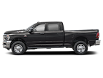 2025 Ram 2500 Crew Cab 4WD Pickup for sale #J250275 - photo 23
