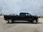 2025 Ram 2500 Crew Cab 4WD Pickup for sale #J250275 - photo 3