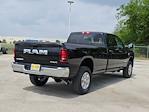 2025 Ram 2500 Crew Cab 4WD Pickup for sale #J250275 - photo 2