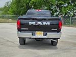 2025 Ram 2500 Crew Cab 4WD Pickup for sale #J250275 - photo 4