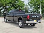 2025 Ram 2500 Crew Cab 4WD Pickup for sale #J250275 - photo 5