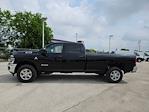 2025 Ram 2500 Crew Cab 4WD Pickup for sale #J250275 - photo 6