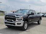 2025 Ram 2500 Crew Cab 4WD Pickup for sale #J250275 - photo 7
