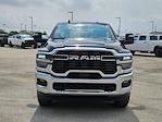 2025 Ram 2500 Crew Cab 4WD Pickup for sale #J250275 - photo 8