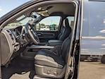 2025 Ram 2500 Crew Cab 4WD Pickup for sale #J250276 - photo 9
